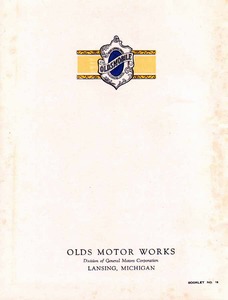 1923 Oldsmobile 43A Brougham-12.jpg